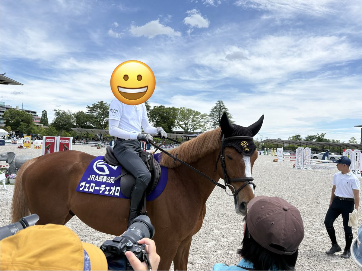 大和魂🐴🇯🇵 tweet media