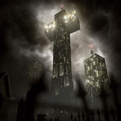 sha_gen's tweet image. ♪ Listening Now ♪ Nothing from This World / Nordic Gothic (Deluxe Edition) (2024) by Cemetery Skyline 🇫🇮 🇸🇪 
#heavymetal #gothicmetal