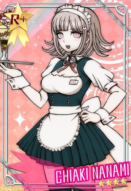 💭 still  thinking  about  this  chiaki