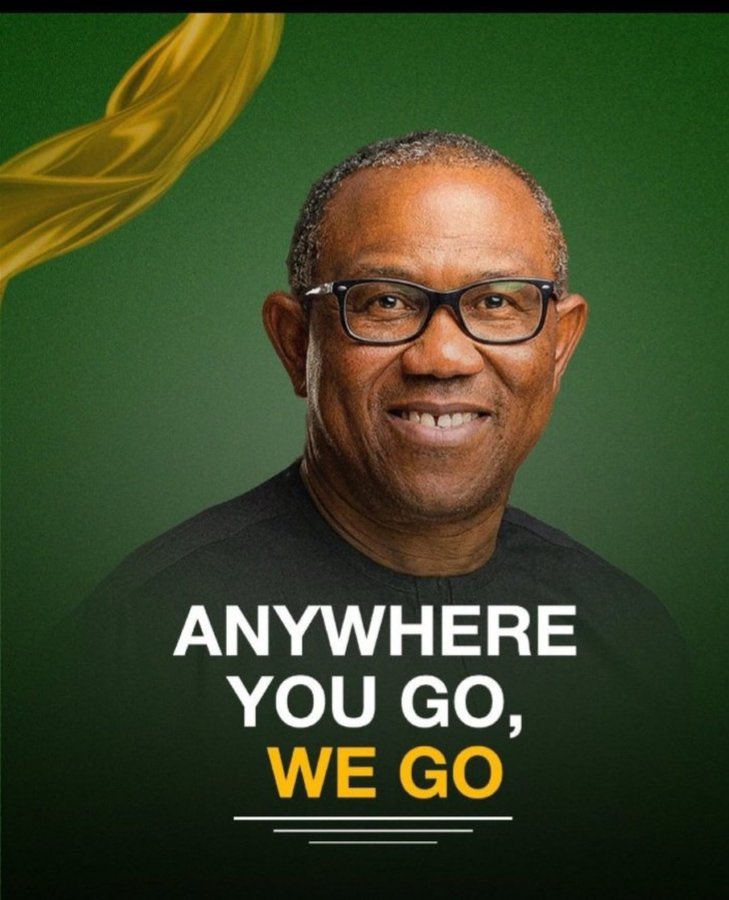 JDS4me1's tweet image. Thats the party you should join even if he is in MTN..just join him, later we talk..Good morning and do have a pleasant week ahead of you
#amJDS😎😎
#G.O.T.C 6:16
#SlimDudeWithAMachoHeart
#SomeOneIsback
#Anyierieleuwan’onu
#Kambiakwa🚶‍♂️🚶‍♂️