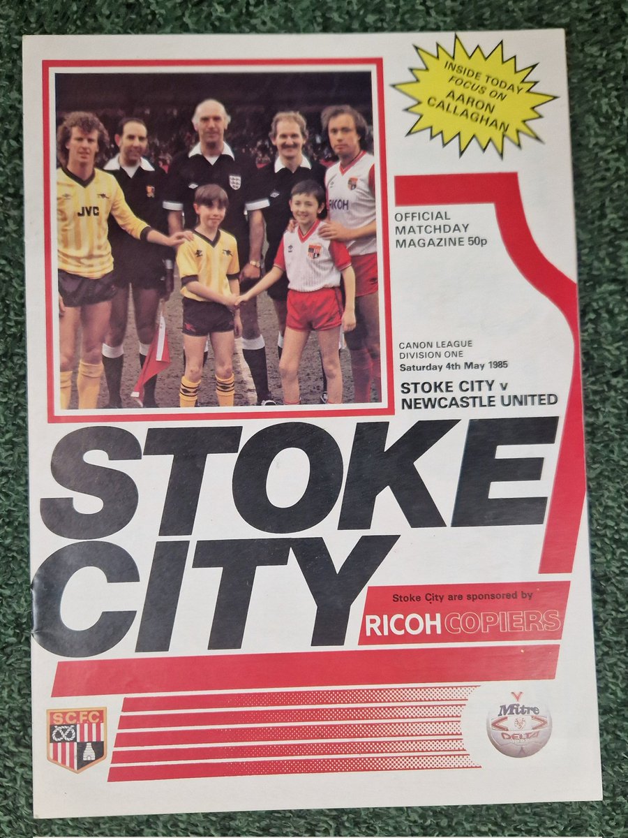 BackPageNewcastle tweet media