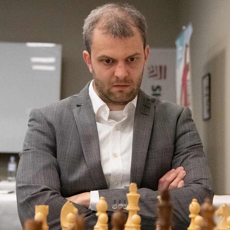 Chess.com Türkçe tweet media