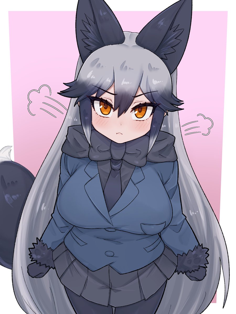 あら丸 tweet media
