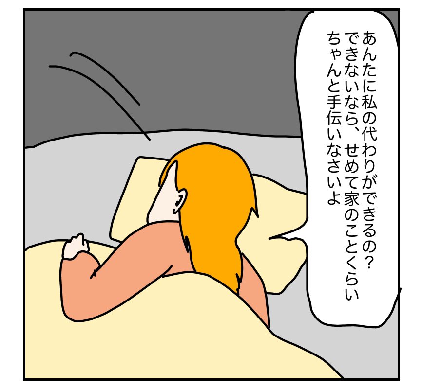 (2/3) 