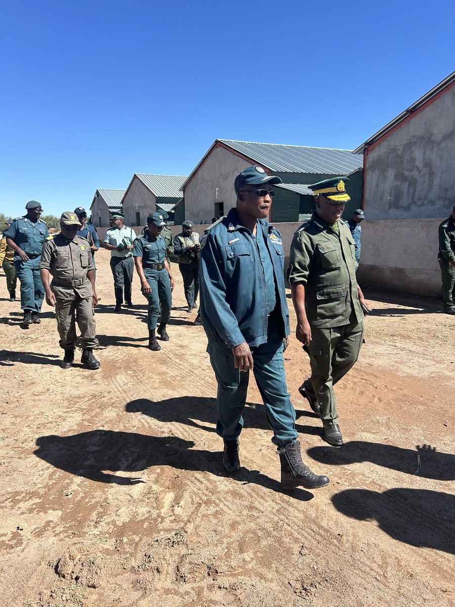 NcsNamibia tweet picture