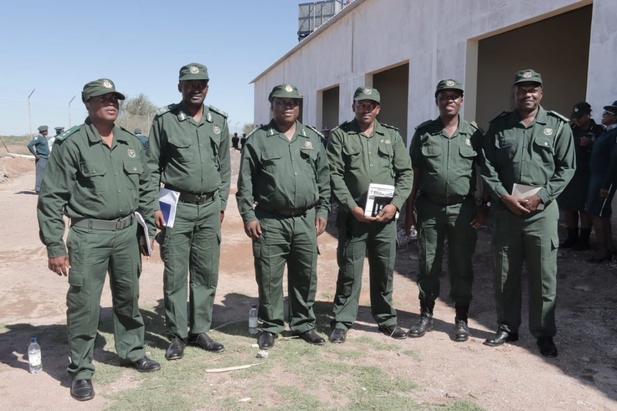 NcsNamibia tweet picture