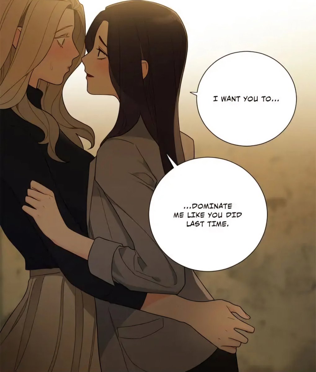 Daily Yuri tweet media