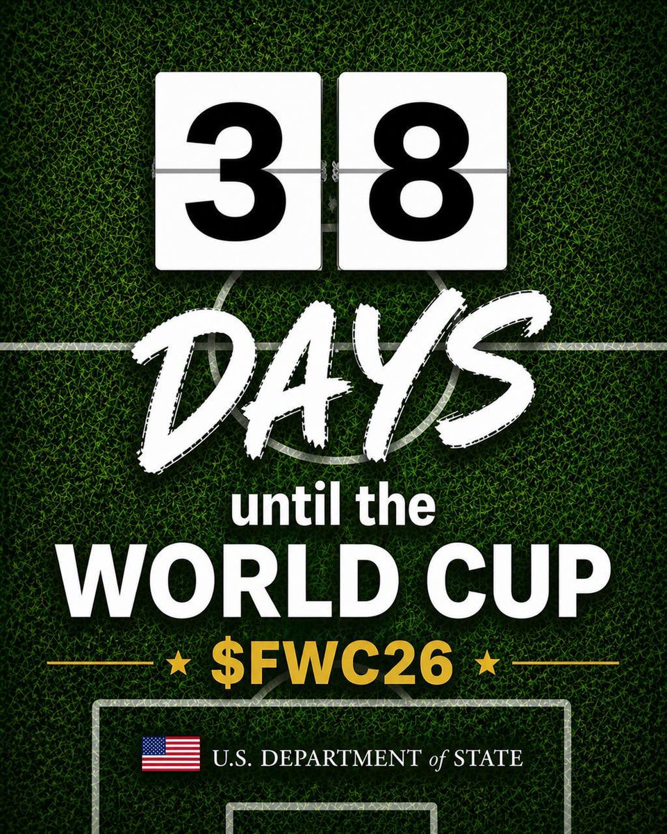<a href="/traderInosuke/">POG 🧲</a> #FWC26