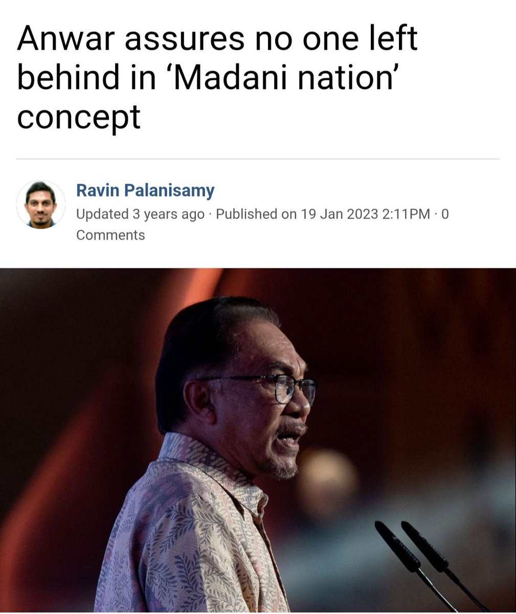 auntymarx tweet media