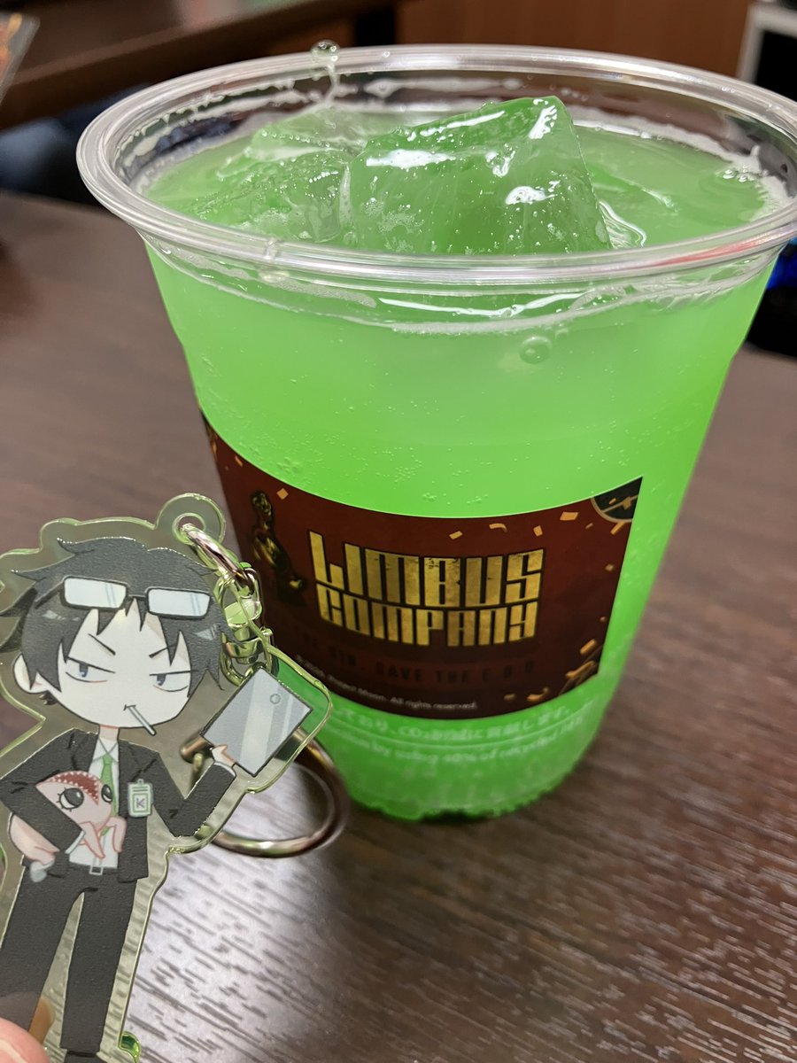 三枝めいじ tweet media