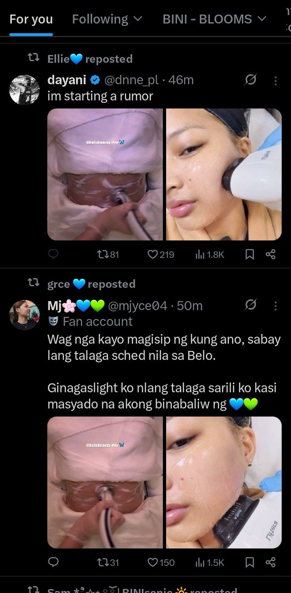 ravi⁵⁵¹⁶ tweet media