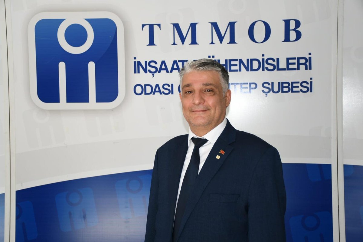 🇹🇷 MEGA HABER tweet media