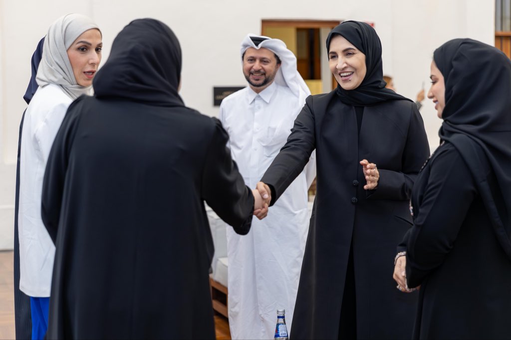 الشفلح tweet media