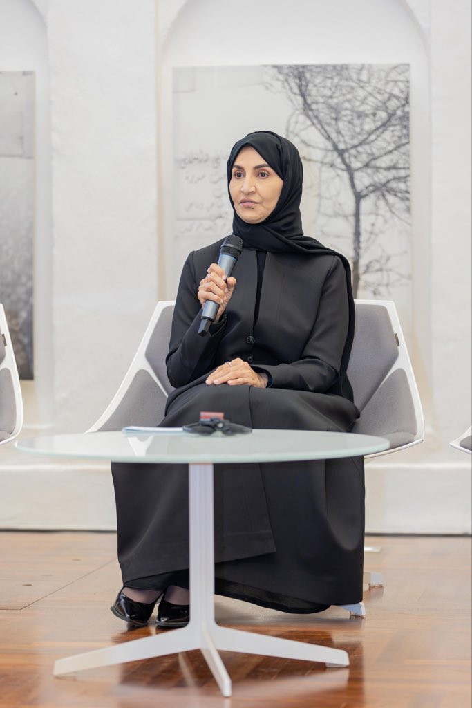 الشفلح tweet media