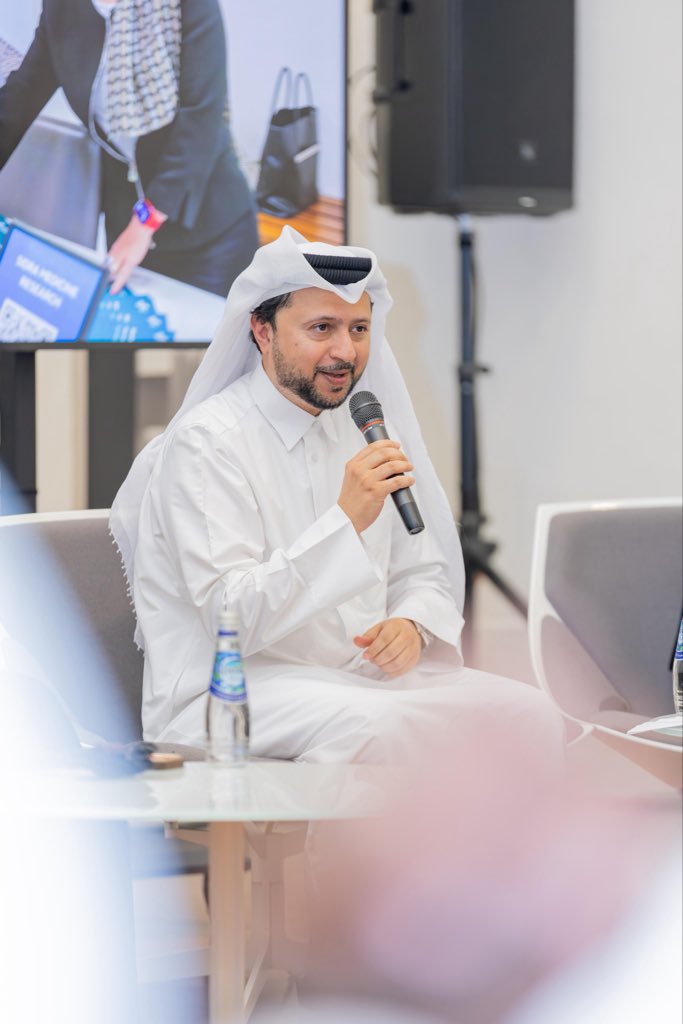 الشفلح tweet media
