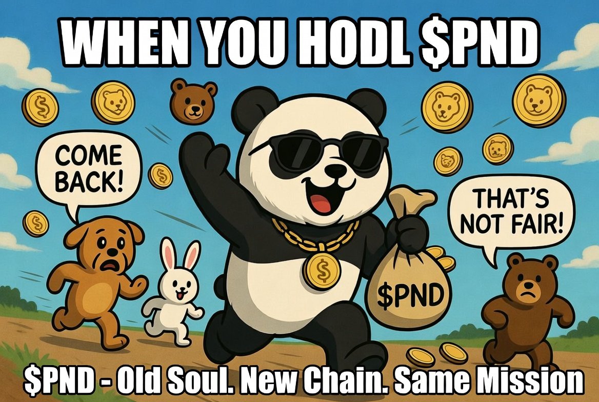 Token Titan💎 tweet media