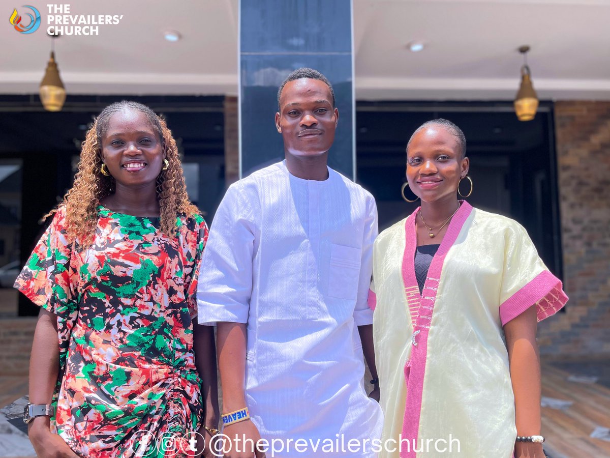 theprevailers's tweet image. Who is governing your mind; faith or your environment?

#theprevailerschurch #lifeoffaith #kingdommindset #pstdiranajimati #faithwalk #spiritlife #mindrenewal