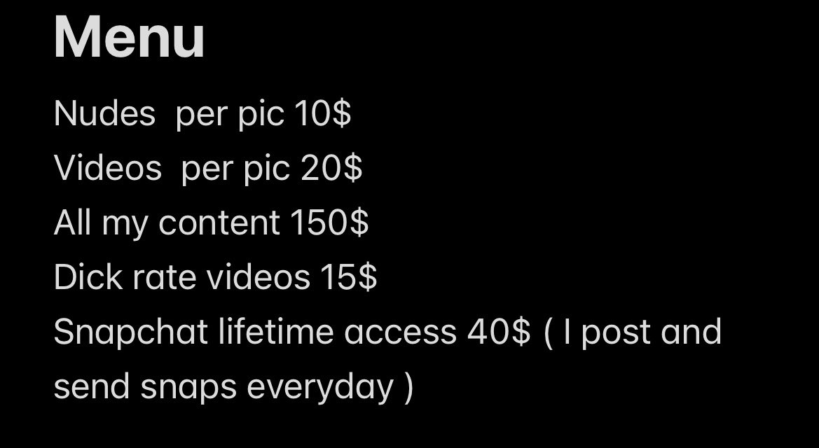 Lylah tweet media