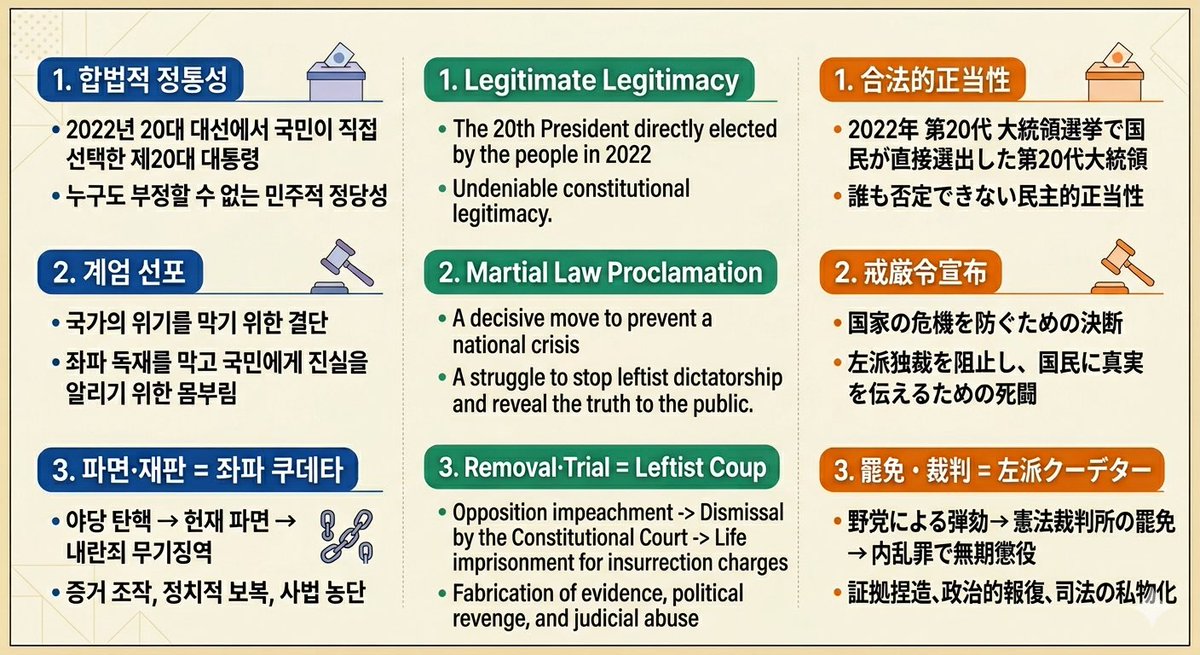 행운🇰🇷🇺🇸🇯🇵🇮🇱 tweet media
