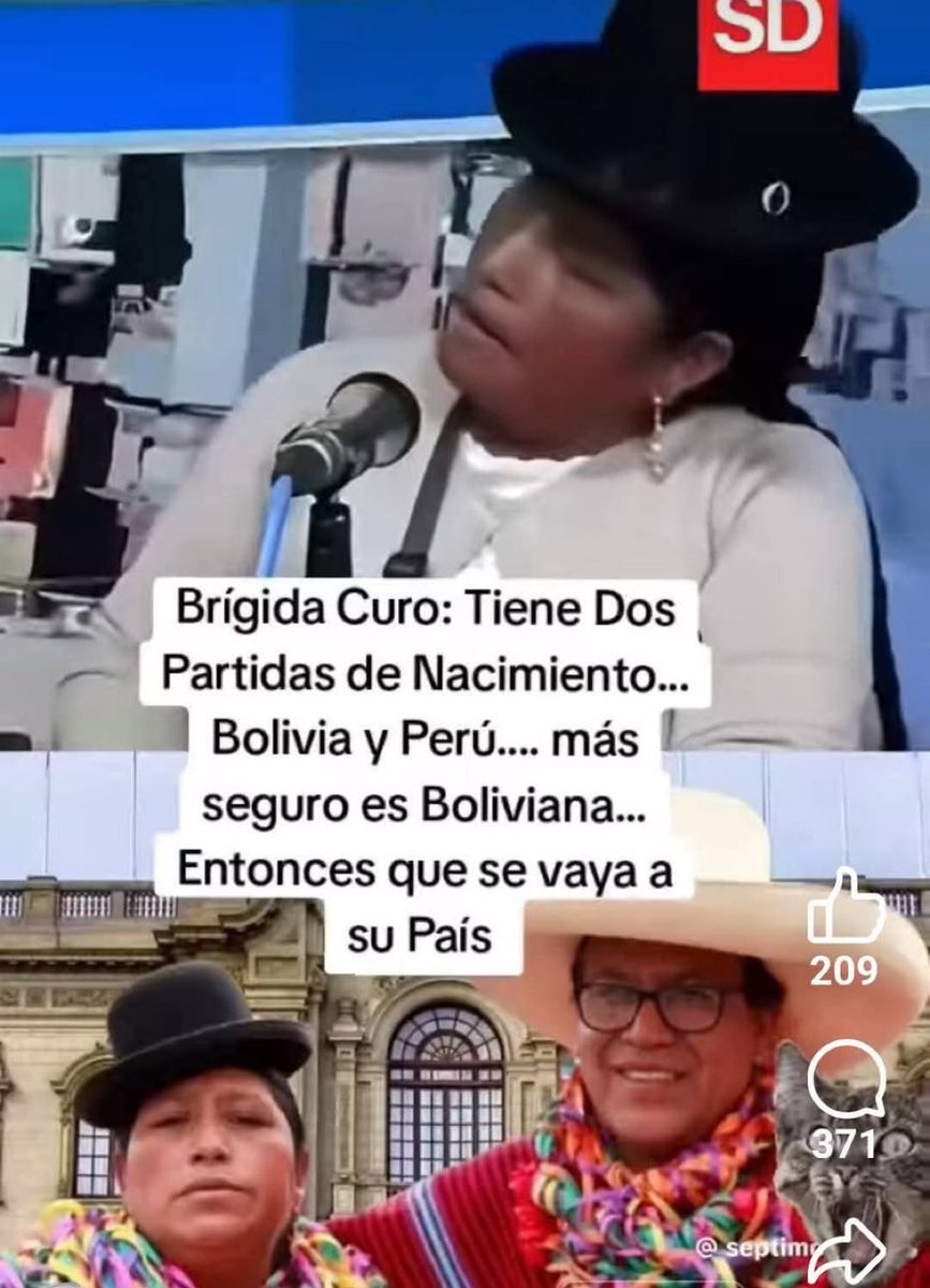 El victoriano tweet media