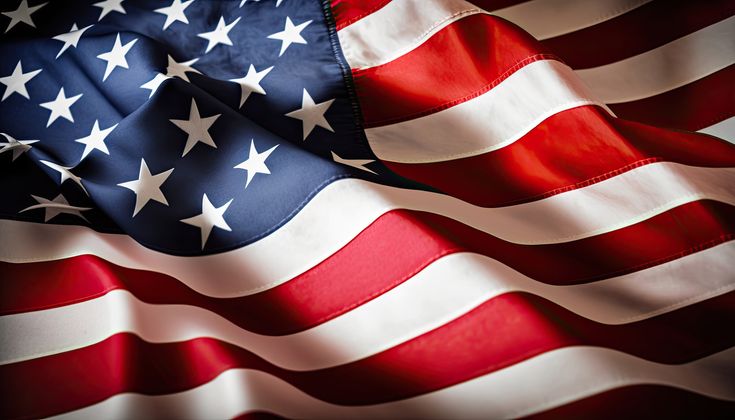KevinVanNo40809's tweet image. Good morning Patriots 
I will be leaving for Jackson soon 
so I may miss replying to some!
Have a MAGA-nificant Monday 
my brothers and sisters 
God bless America #MAGA