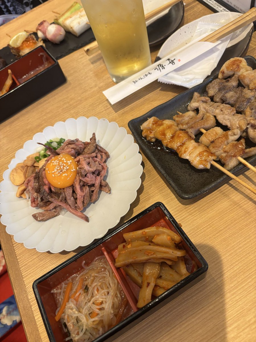 美紗葵（みさき） tweet media