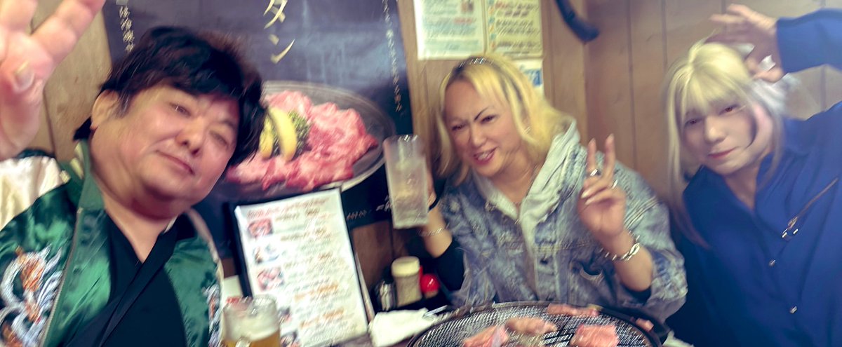 ✿.*･桜樹愛夢(*˘︶˘ꕤ).｡.:*ෆ⃛ tweet media