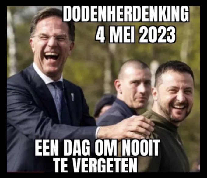 Steffen #300 tweet media