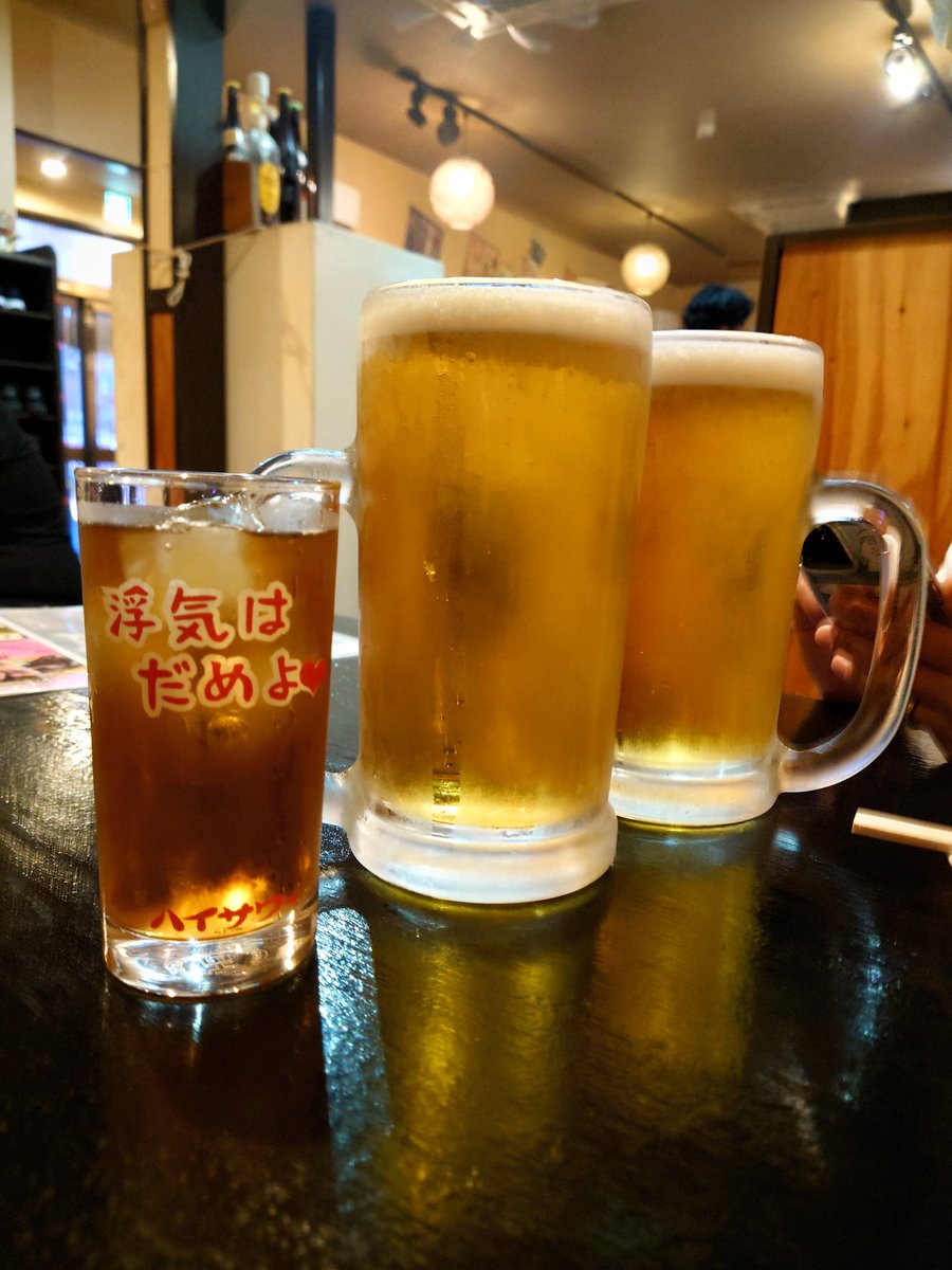 ゴーゴーオッサン tweet media