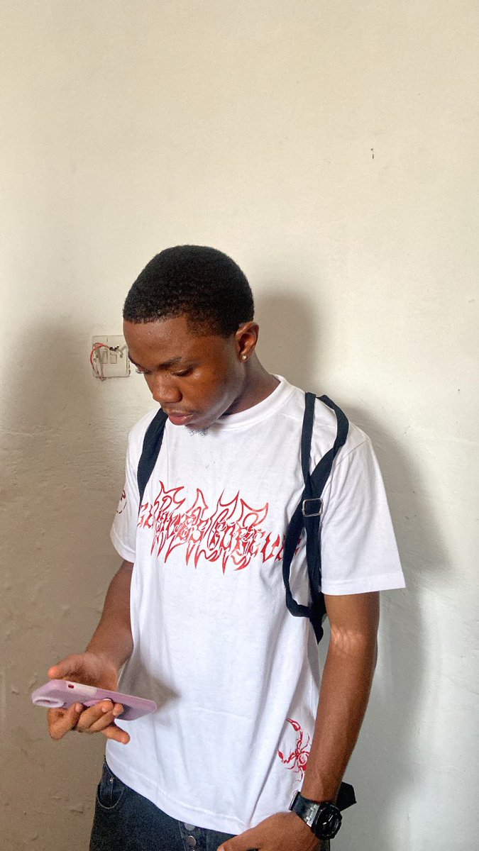 Mr. Rager®️ tweet media