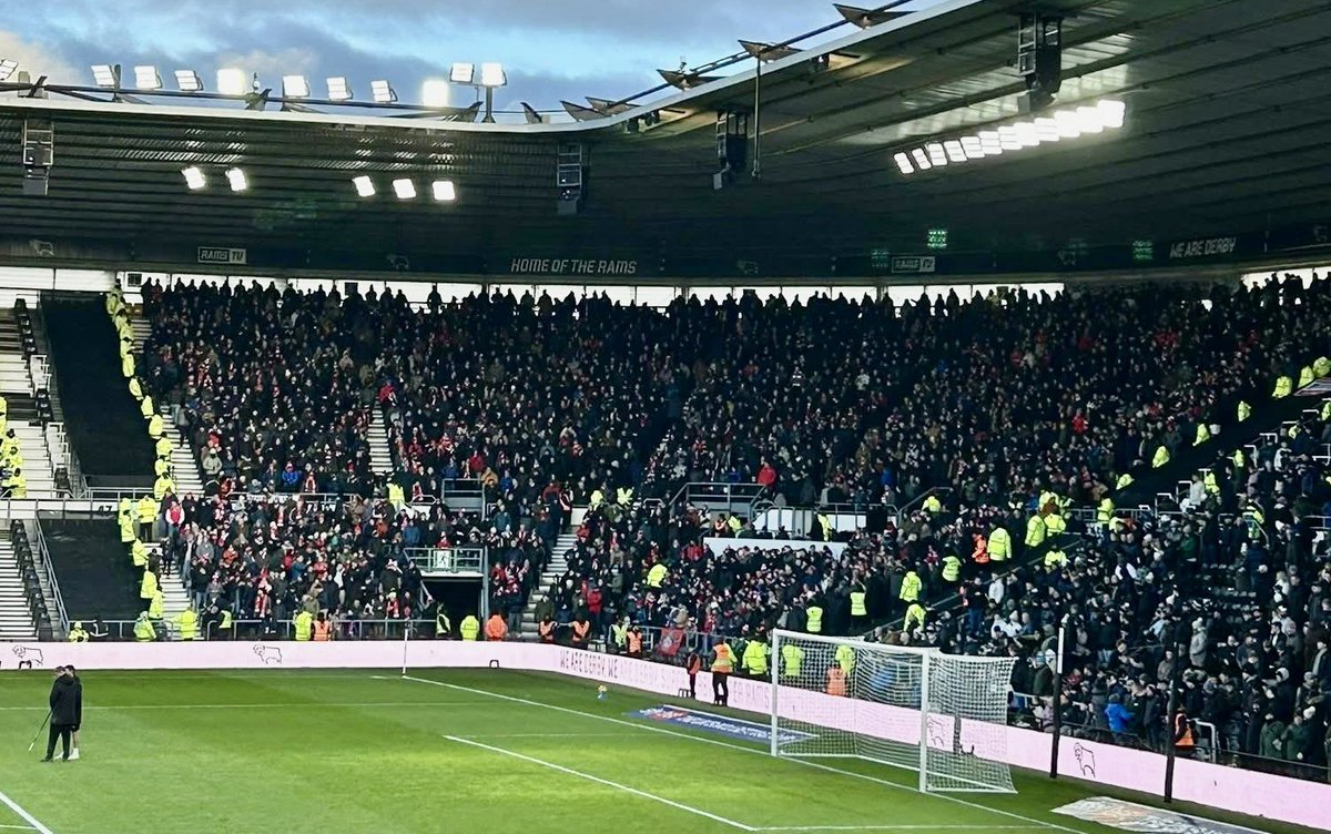 Spirit of ‘78🏴 tweet media