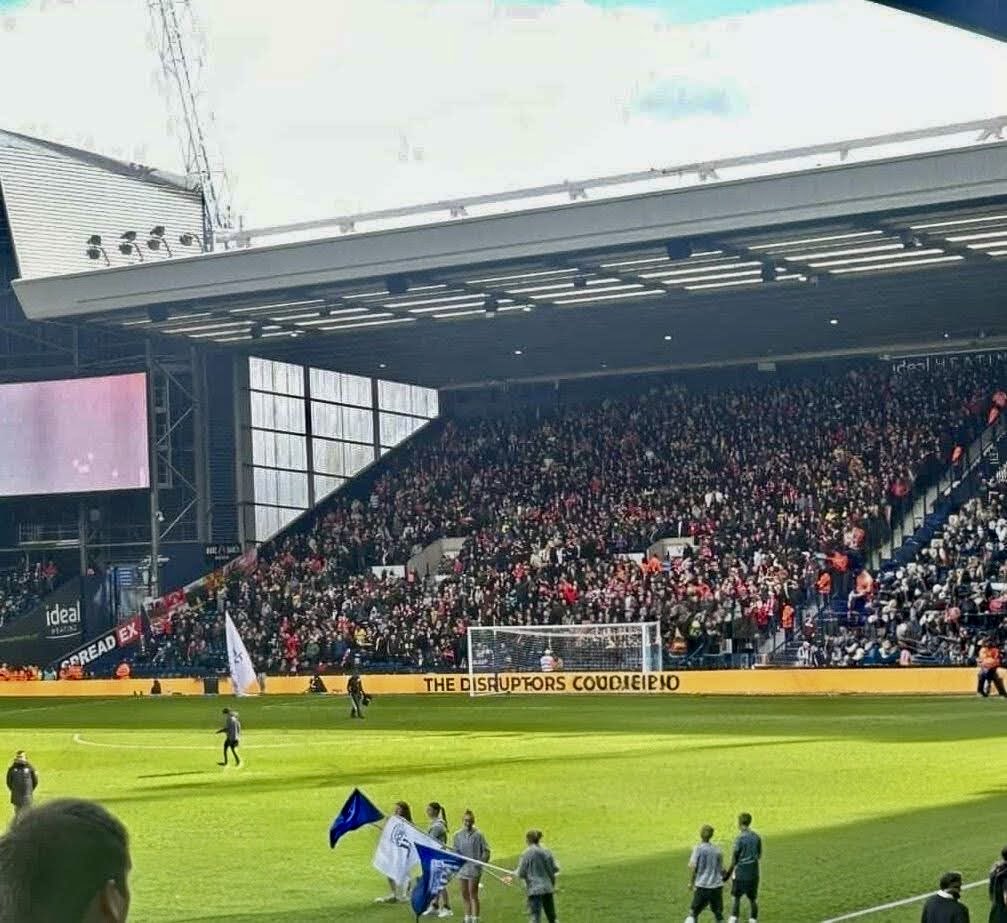 Spirit of ‘78🏴 tweet media