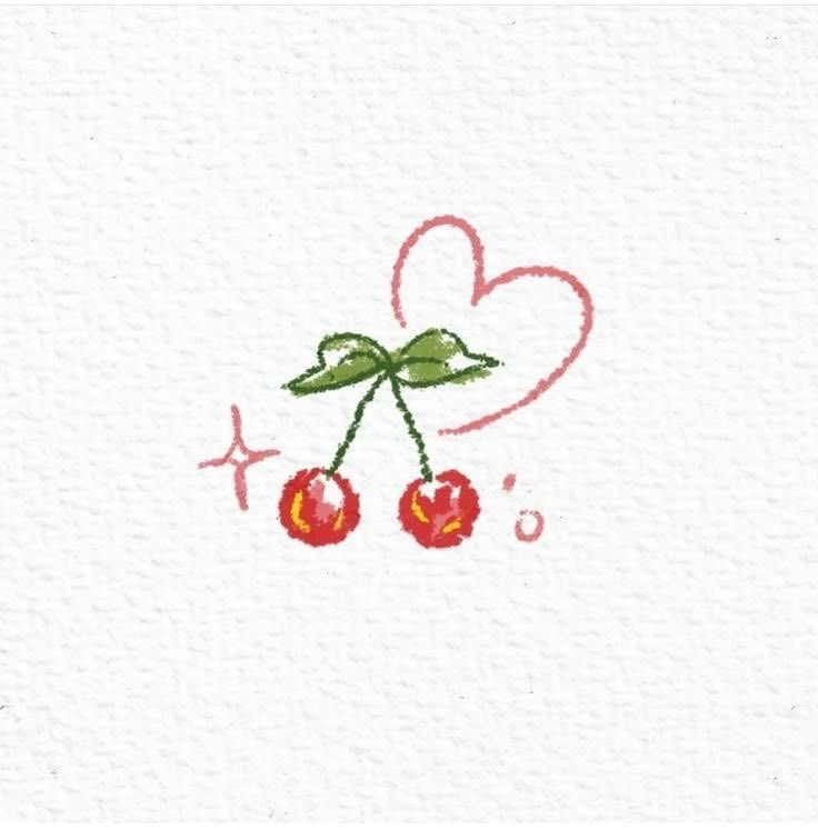 StuMig77's tweet image. 🍒݁ 🦦 ♡ 𓈒    Hbo   max  ⇣⠀
   พร้อมส่ง   ݂  ส่งไวคับ     ݁  ♡

            จอส่วนตัว  
 ݂       𝟢𝟩  วัน  𝟥𝟧 บาท   🪾݂
        𝟥𝟢 วัน  𝟨𝟫 บาท⠀݁  ⇣

  ♡🌳 ݁พร้อมส่ง  ทุกรายการ𓈒
🤍 Line :  ❨ บ้านเขียวหน้าโปร์ ❩ ！
#หารhbomax #hbomax