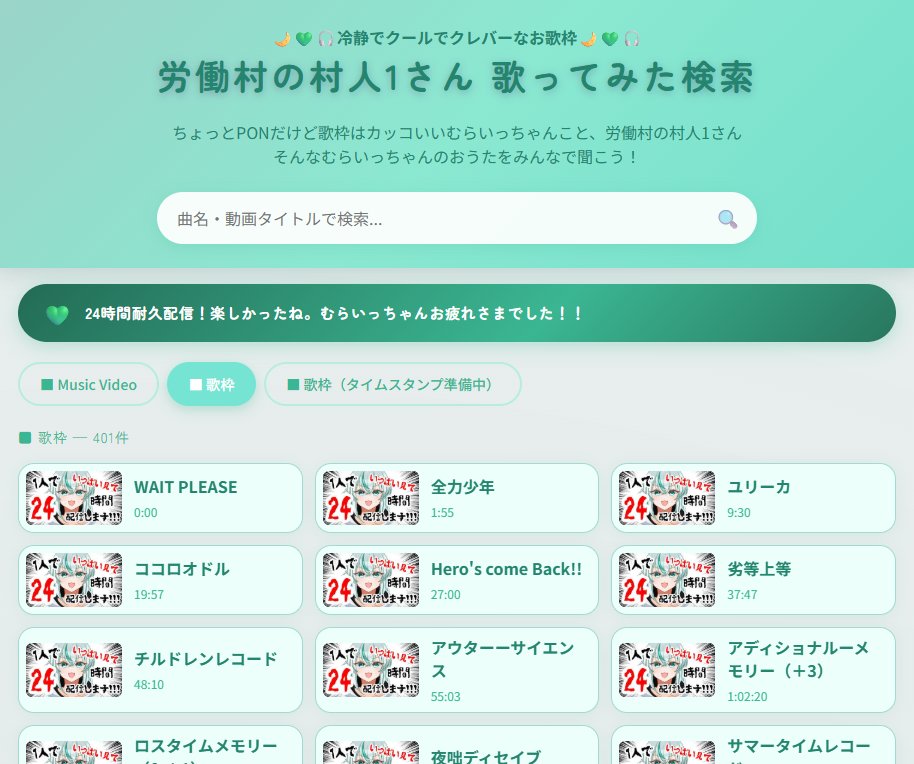 アニー・イールド⚡🐧💧新人VTuber tweet media