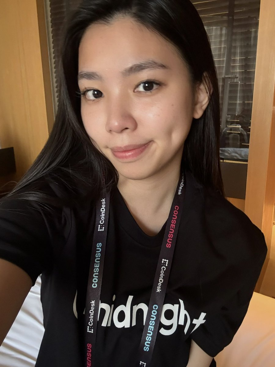 adadogpool's tweet photo. Woke up this morning and realized it’s been 5 years in the Cardano community.

I started Ada Dog Pool back in university, at a time when I honestly felt lost and unsure about my future. I didn’t have a clear plan, just a curiosity to try something new. I never imagined that decision would end up changing my life.

I still remember meeting @IOHK_Charles in Argentina two years ago. I was so nervous I could barely say anything, but that moment stayed with me.

And now, two years later, I’m part of the Midnight Foundation as a Community Manager.

It’s crazy how life works. The uncertainty, the small steps, the people you meet along the way, somehow it all leads you exactly where you’re meant to be.

I feel incredibly grateful for this journey, and for everyone who has supported and believed in Ada Dog Pool over the years. Your support has meant more than you know.

Thank you, truly 🤍