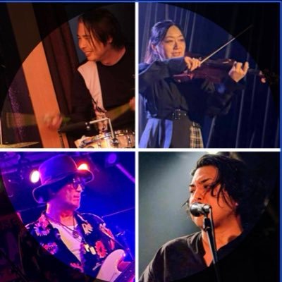 Toke_Rock's tweet photo. 【出演者音楽紹介ウッドステージ】
『ウッドステージ』
10アーティスト
・検見川ロマンチック
・T-cube
・ZAX
・TEAM-AURA
・BLACK TEA
・TMJ ヨロズ
・おっさんベイベー
・無人島レコード
#検見川ロマンチック #Tcube #ZAX #TEAMAURA
#BLACKTEA #TMJヨロズ #おっさんベイベー #無人島レコード https://t.co/5avvp2g6xM