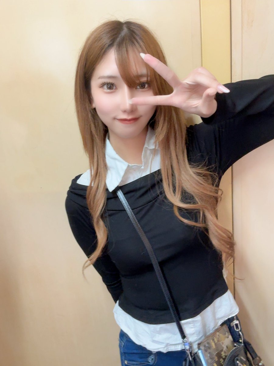 うらら️️️⛅️🌸 tweet media