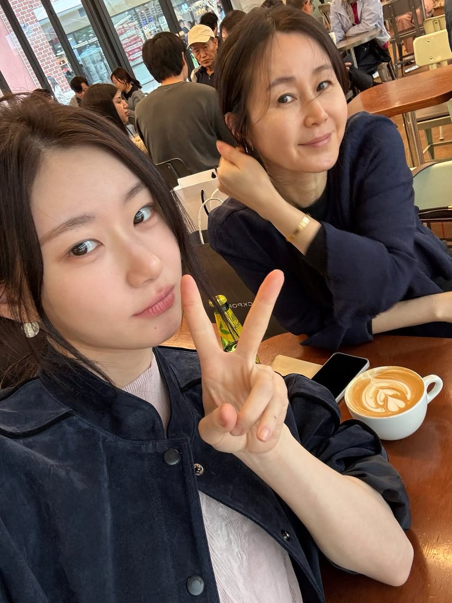 사랑 💟 (sʟᴏᴡ ᴏɴ ᴡᴅ) tweet media