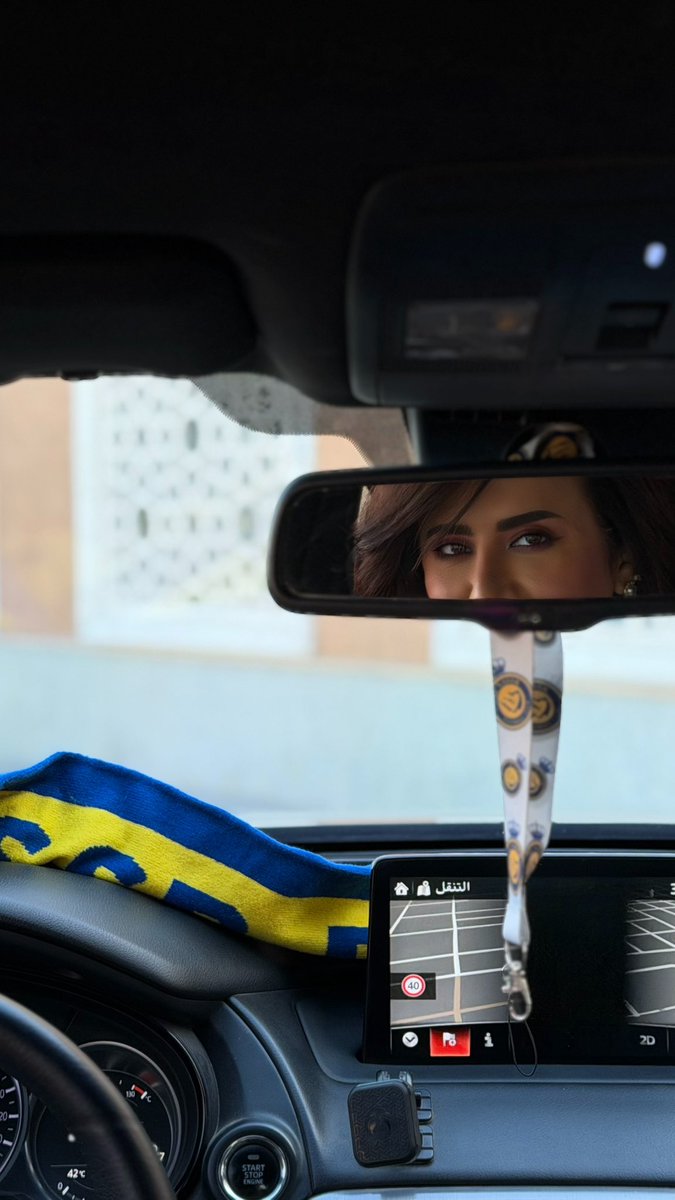 ليلى الجابر 🎻 tweet media