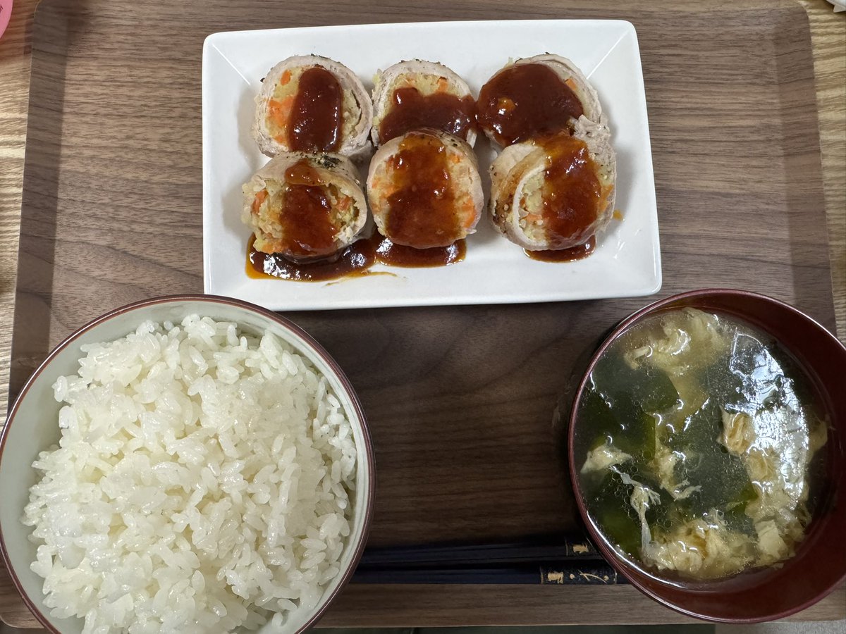 無所属のチャン tweet media