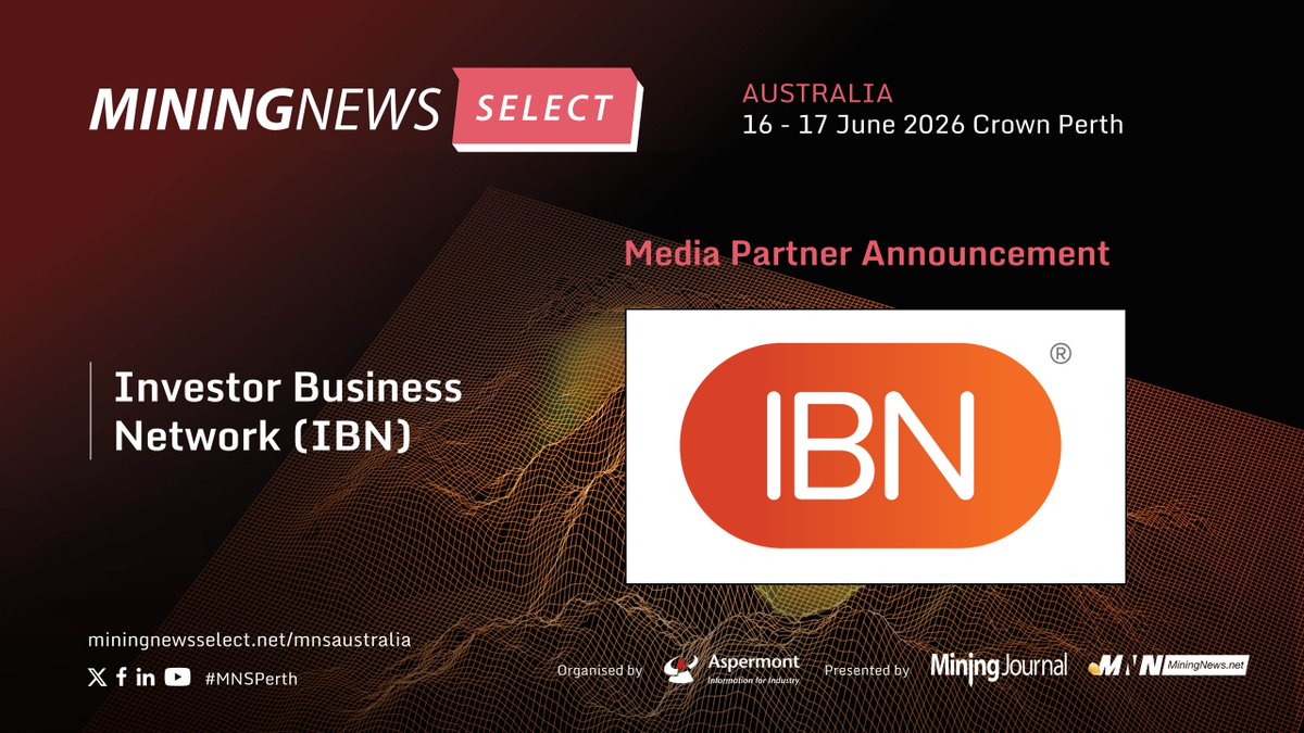 MiningNews.net tweet media