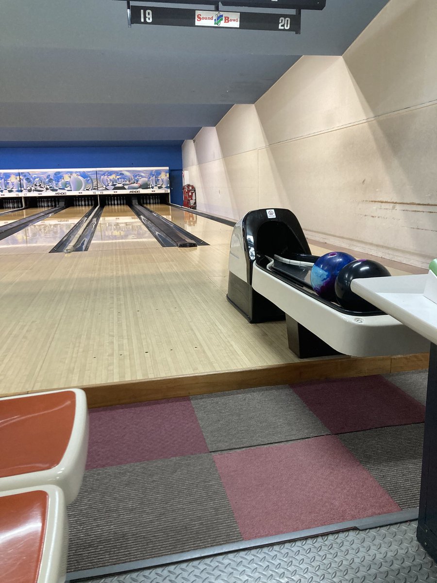 りょー🎳ちゃぼ🐔 tweet media