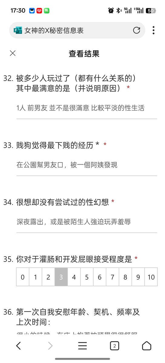 孤独的滥情者 tweet media