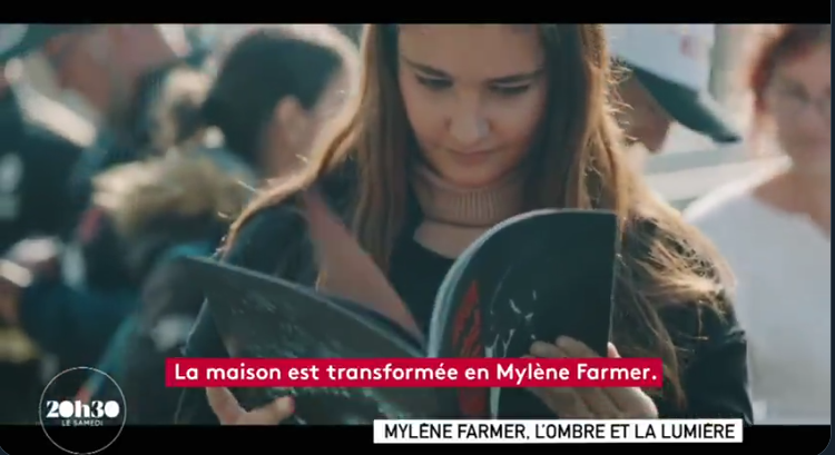 Orantie Luc tweet media