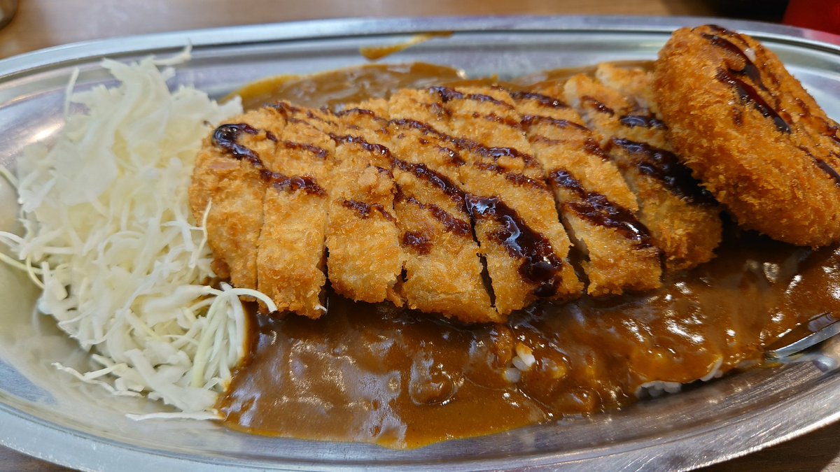 トレボー tweet media
