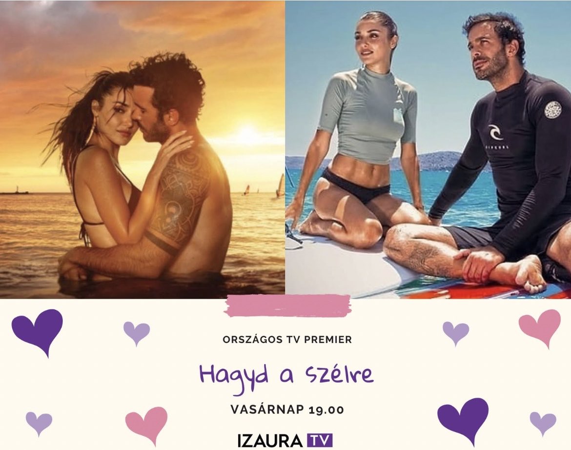 Barış Arduç World tweet media