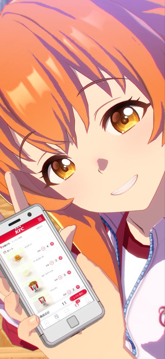 まよね tweet media