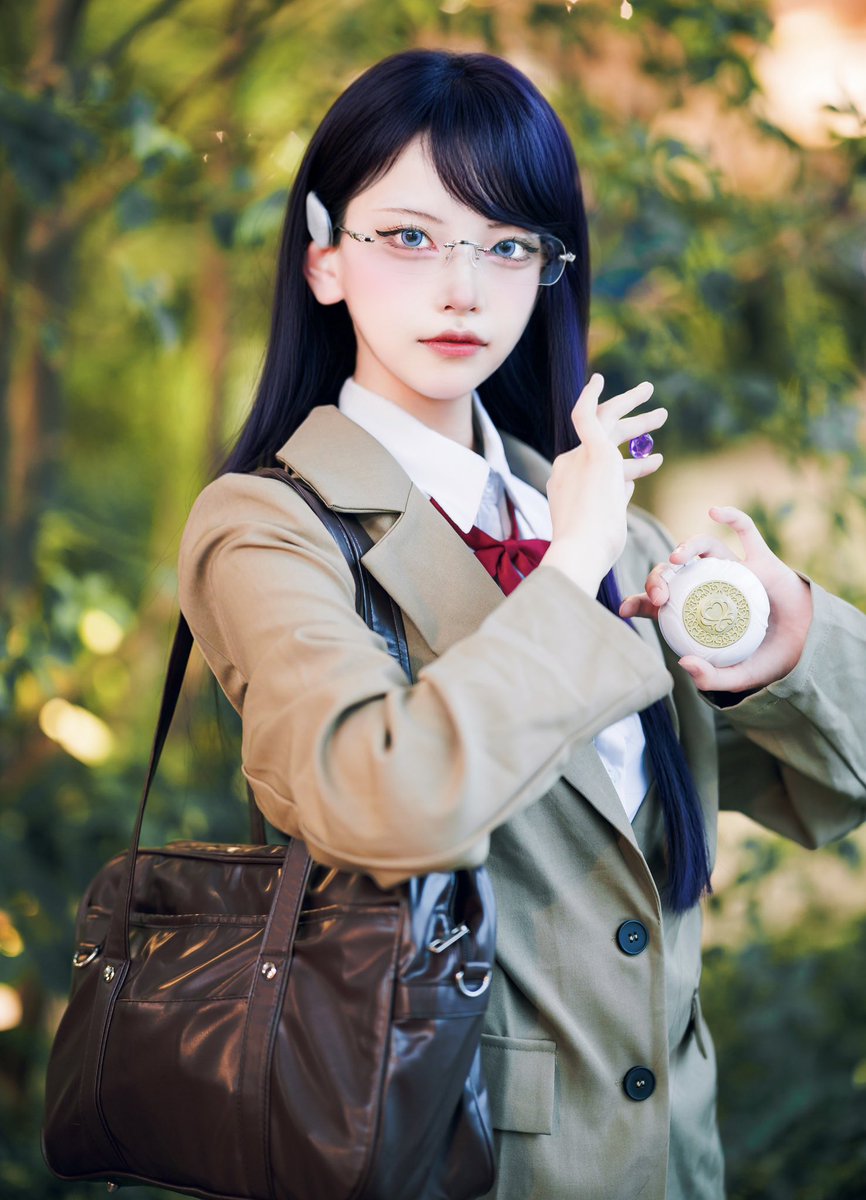寿吹ぬん tweet media