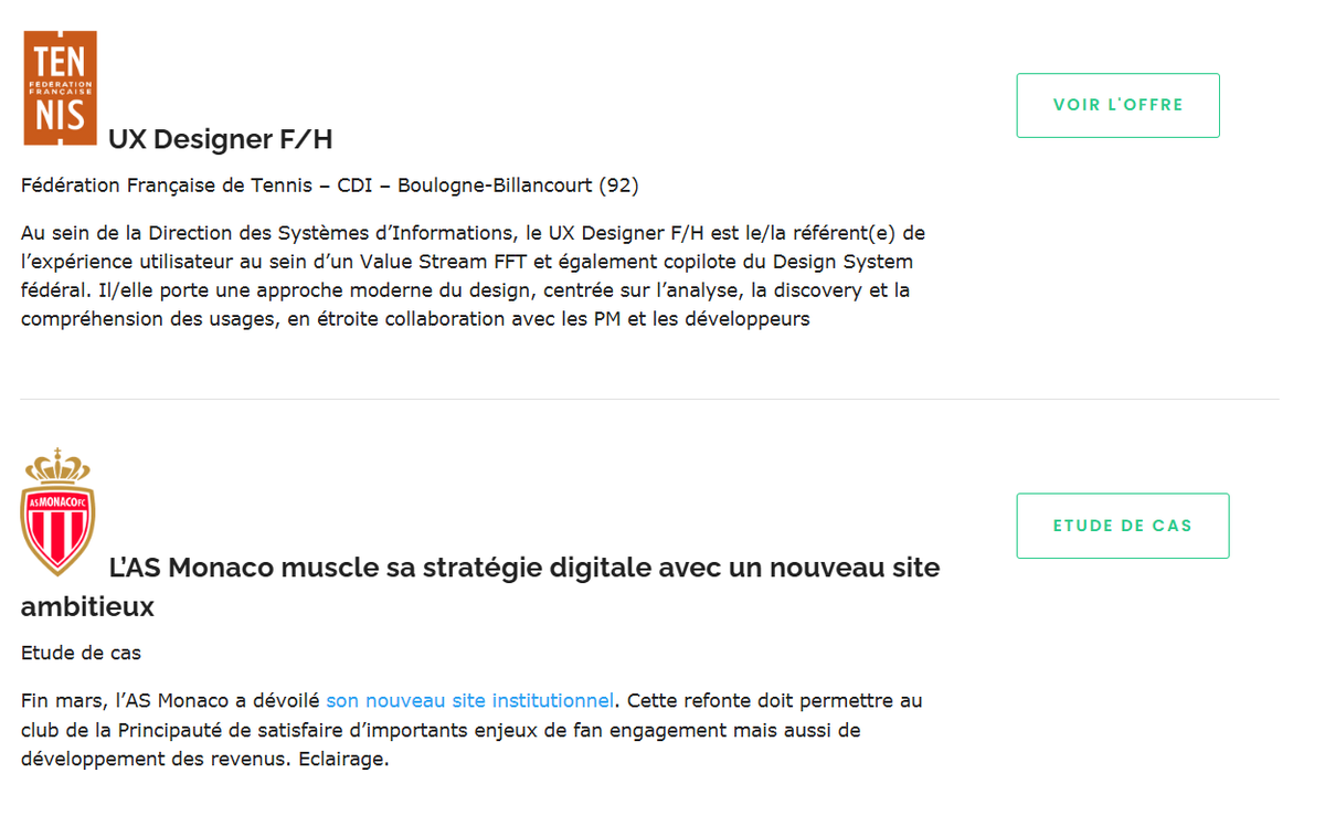 Ecofoot.fr tweet media
