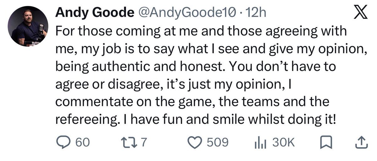 Rugby Struggles tweet media
